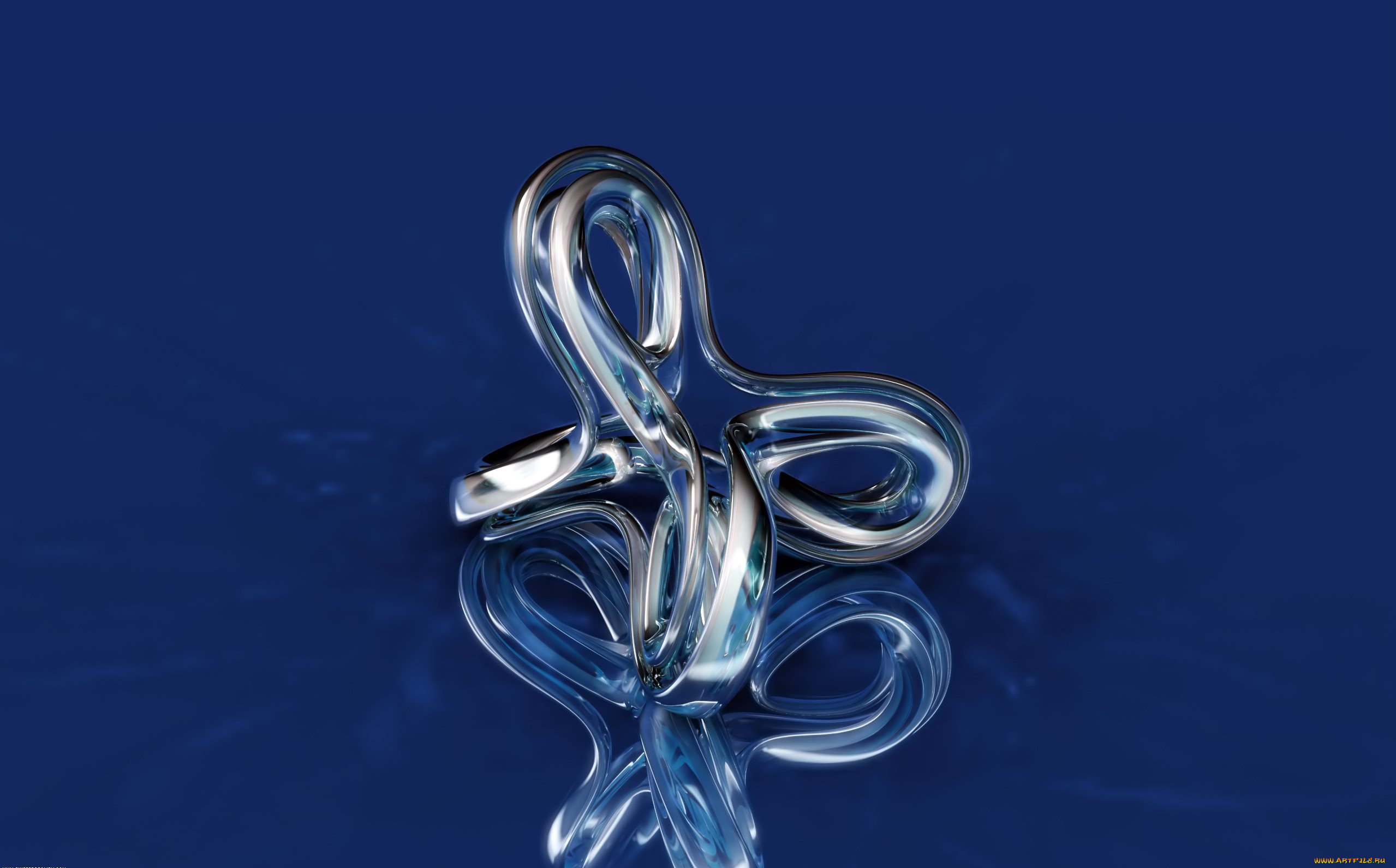 3 ,  , abstract, , , 